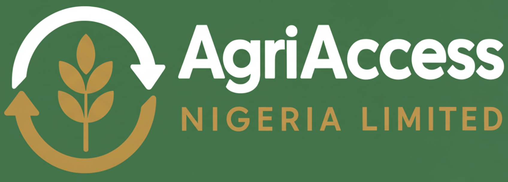 AgriAccess Nigeria Limited