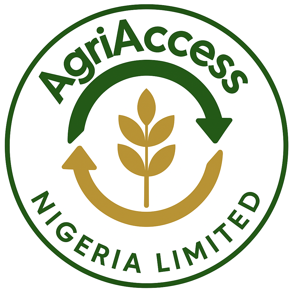 AgriAccess%20Nigeria%20Limited