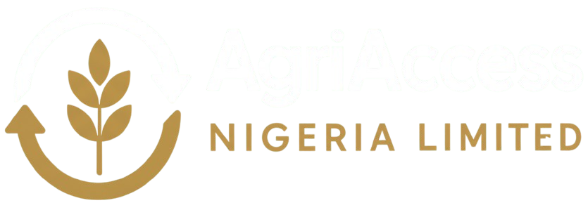 AgriAccess Nigeria Limited