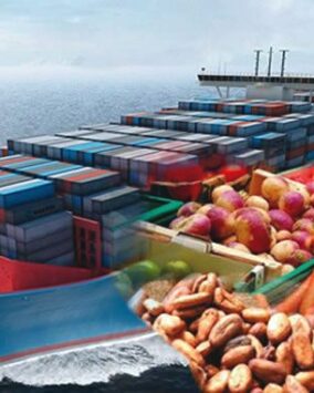 AgriAccess Nigeria Limited