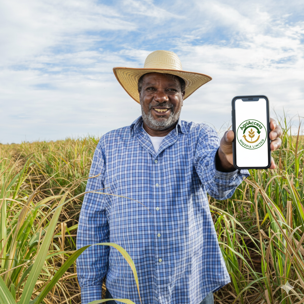 AgriAccess%20Nigeria%20Limited