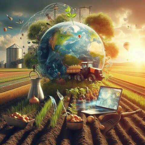 AgriAccess%20Nigeria%20Limited