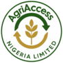 AgriAccess%20Nigeria%20Limited