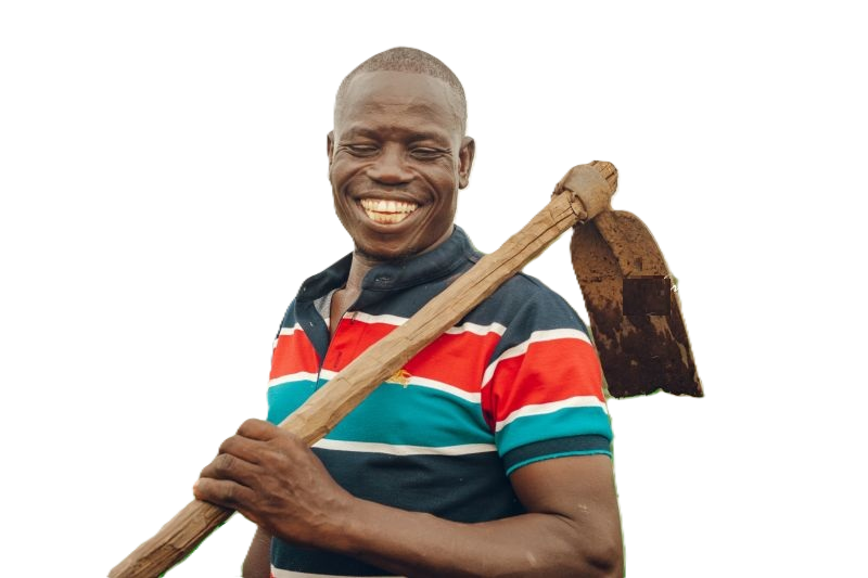 AgriAccess%20Nigeria%20Limited