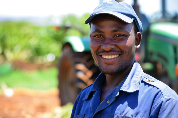 AgriAccess%20Nigeria%20Limited