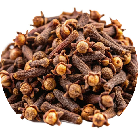 AgriAccess Nigeria Limited