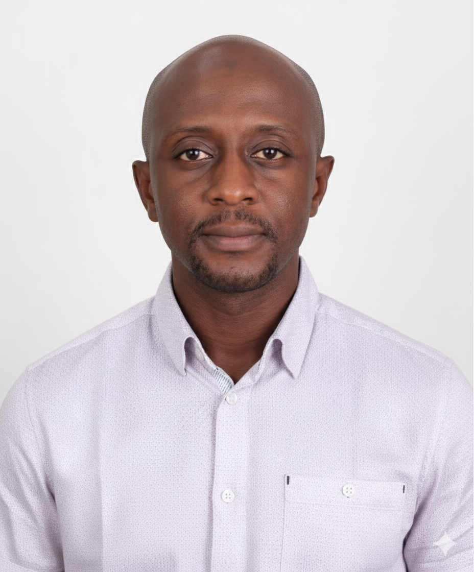 AgriAccess%20Nigeria%20Limited