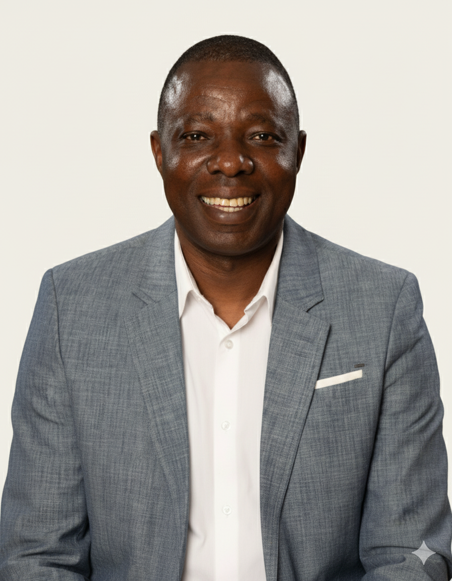 AgriAccess%20Nigeria%20Limited