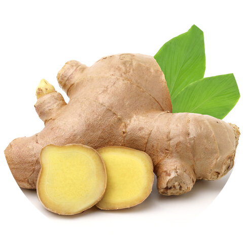 AgriAccess Nigeria Limited