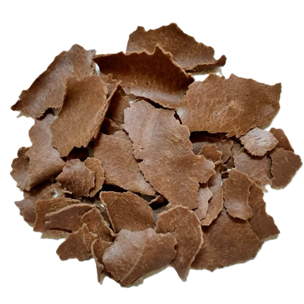 AgriAccess Nigeria Limited