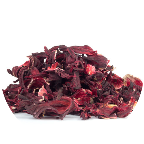 AgriAccess Nigeria Limited