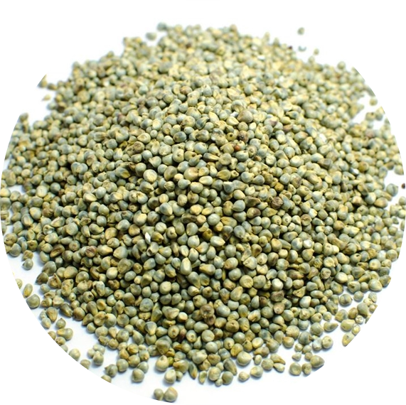 AgriAccess Nigeria Limited