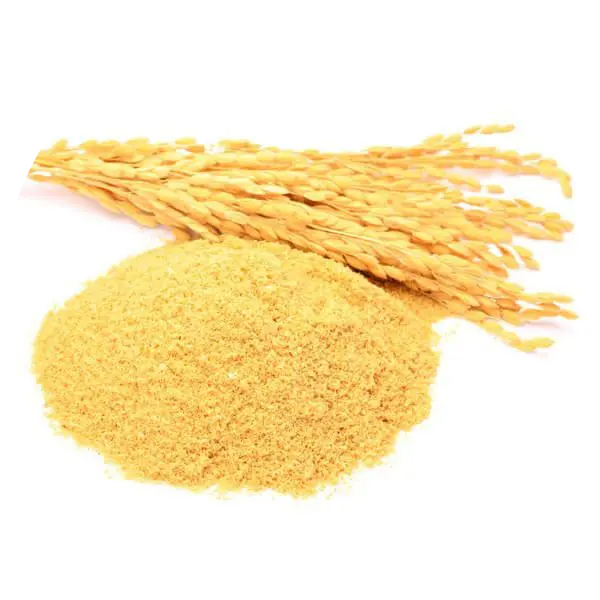 AgriAccess Nigeria Limited