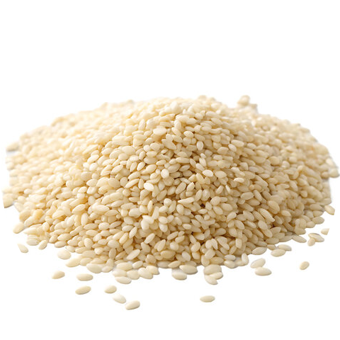 AgriAccess Nigeria Limited