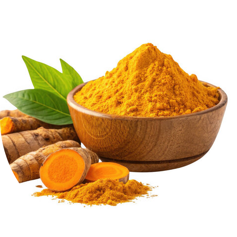 AgriAccess Nigeria Limited