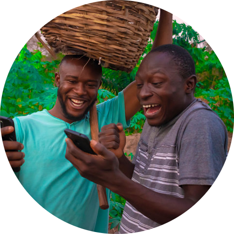 AgriAccess Nigeria Limited