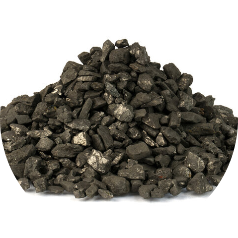 AgriAccess Nigeria Limited