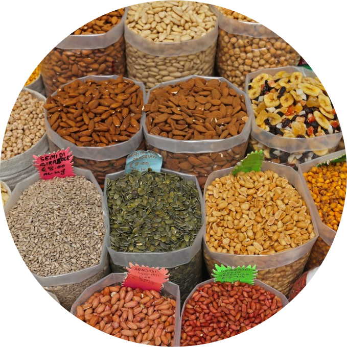 AgriAccess Nigeria Limited