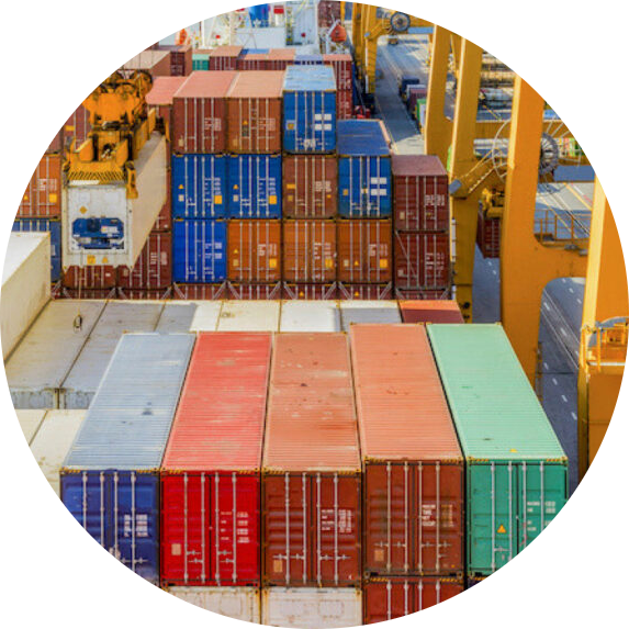 AgriAccess Nigeria Limited