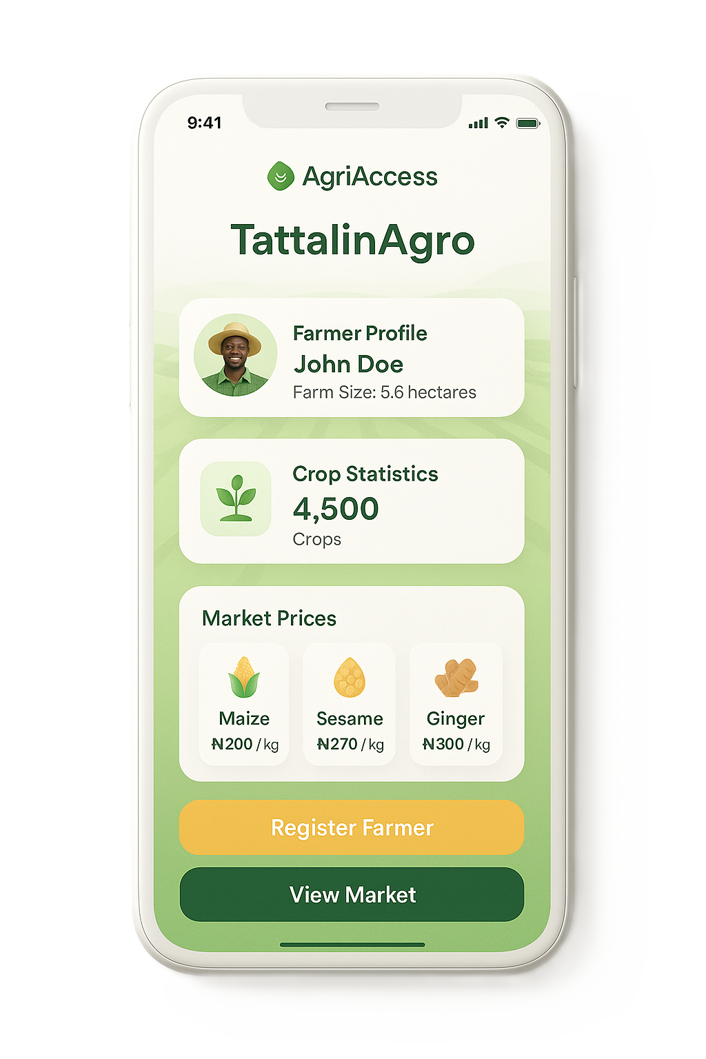 AgriAccess%20Nigeria%20Limited