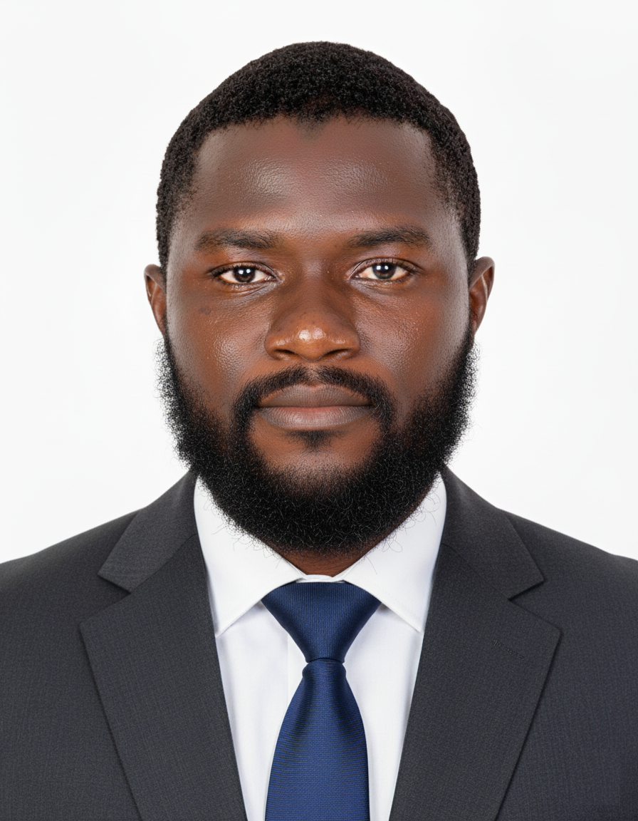 AgriAccess%20Nigeria%20Limited