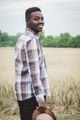 AgriAccess%20Nigeria%20Limited